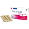 Genestin Silhouette 45 Compresse