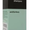 Genisol Shampoo 100ml