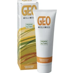 Geo Argilla Bianca 250 ml