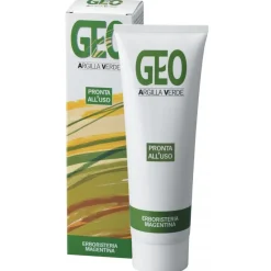 Geo Argilla Verde 250ml