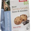 GERMINAL BIO BISC CIOC S/LIEV