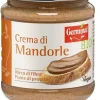 GERMINAL BIO CREMA MANDORLA