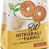 GERMINAL BIO FROLLINI INTEGR