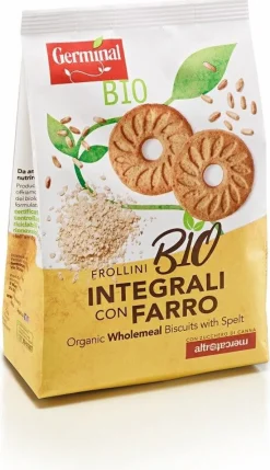 GERMINAL BIO FROLLINI INTEGR