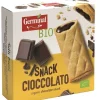 GERMINAL BIO SNACK CIOC 150G
