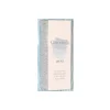 Geroderm Liquido 200ml