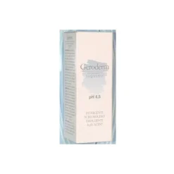 Geroderm Liquido 200ml