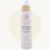 Gg Cosmesi Crema Idratante Viso-Corpo Per Bambini 250ml