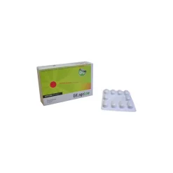 Gh Age Low 30 Compresse 850mg
