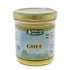 Ghee Bio Burro Chiarificato 480g