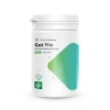 Gheos Gut Mix 90 Capsule
