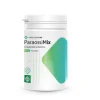 Gheos Paraossimix 60 Capsule