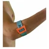 Gibaud Bracciale Elbowgib Taglia 3