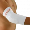 Gibaud Ortho Bracciale Antiepicondilite Taglia 3