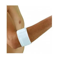 Gibaud Ortho Bracciale Tennis Elbow 1 Pezzo
