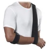 Gibaud Ortho Bretella Di Supporto