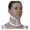 Gibaud Ortho C3 Collare Cervicale Rigico Misura 3