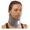 Gibaud Ortho Collare Cervicale Basso Taglia 1