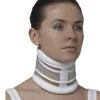 Gibaud Ortho Collare C3 Rigido 01