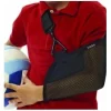 Gibaud Ortho Junior Reggibraccio