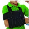 Gibaud Ortho Junior Tutore Spalla