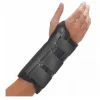 Gibaud Ortho Manugib Ortesi Polso Destro Taglia 2