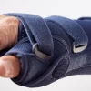 Gibaud Ortho Manugib Trauma Ortesi Polso Pollice Sinistro Taglia 1