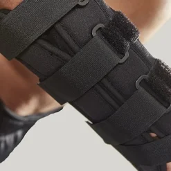 Gibaud Ortho Manugib Tutore Polso Taglia 1 Destra