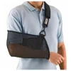 Gibaud Ortho Reggibraccio Nero Misura 1