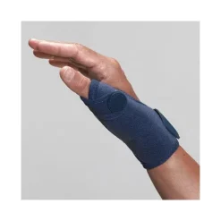 Gibaud Ortho Rhizogib Ortesi Per Rizoartrosi Destro Taglia 2
