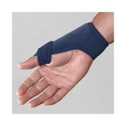 Gibaud Ortho Rhizogib Ortesi Per Rizoartrosi Destro Taglia 2