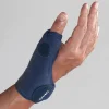 Gibaud Ortho Rhizogib Ortesi Per Rizoartrosi Sinistro Taglia 3