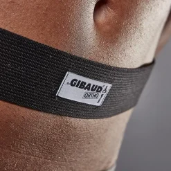 Gibaud Ortho Sostegno Dorso 02