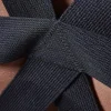 Gibaud Ortho Sostegno Dorso 03