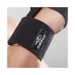Gibaud Ortho Tutore Dita Cod 0736 Taglia 3