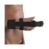 Gibaud Ortho Tutore Dita Cod 0736 Taglia 1