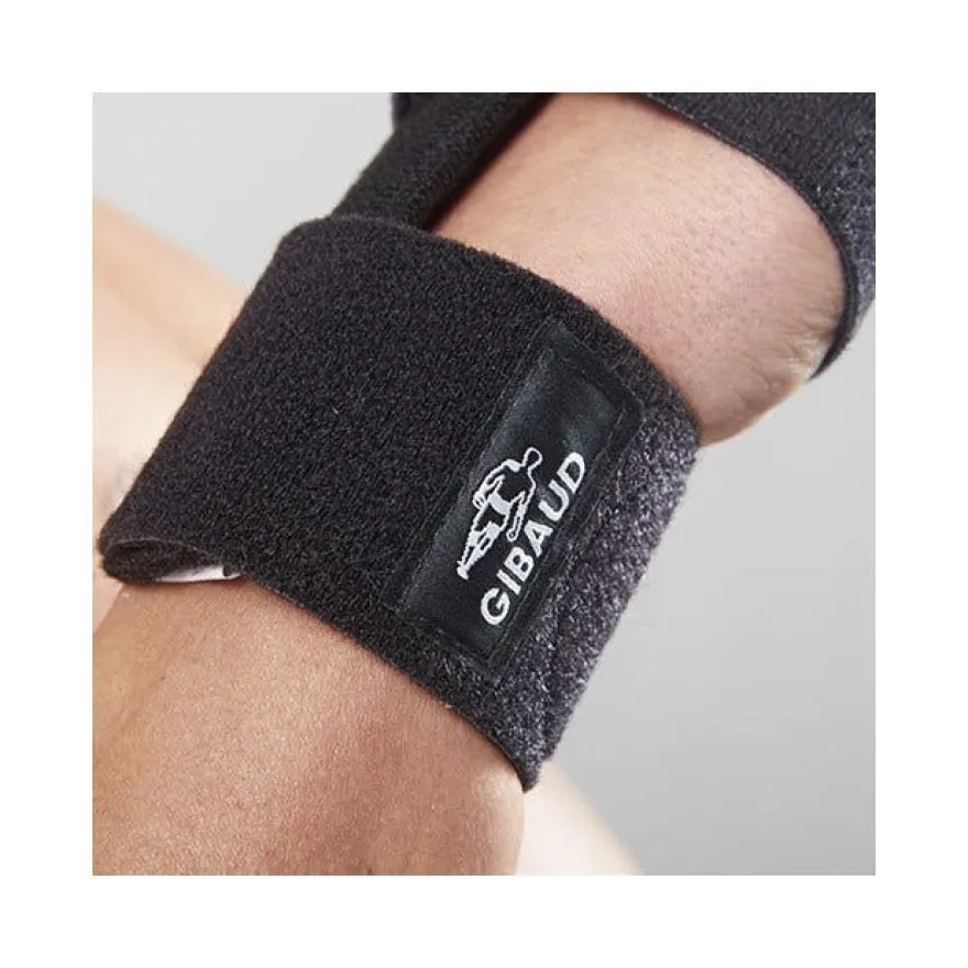 Gibaud Ortho Tutore Dita Cod 0736 Taglia 1