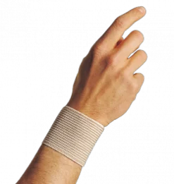 Gibaud Polsino 8cm Taglia 1