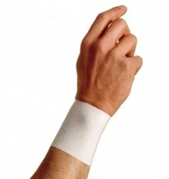 Gibaud Polsino In Cotone 1 Paio Misura 3
