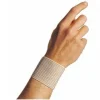 Gibaud Polsino Righe 6 cm Taglia 0