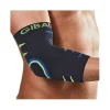 Gibaud Sport Bracciale Taglia 3