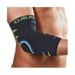 Gibaud Sport Bracciale Taglia 3