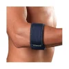 Gibaud Sport Bracciale Tennis Elbow Taglia Unica