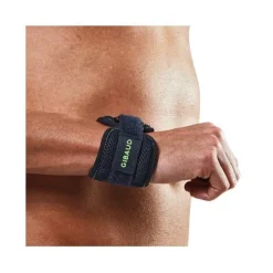 Gibaud Sport Polsiera Taglia 3