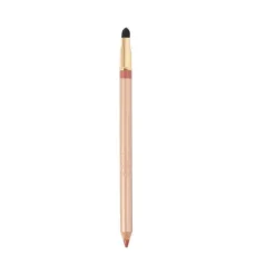 Gil Cagne' Matita Occhi N°104 Sunset Copper
