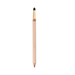 Gil Cagne' Matita Occhi N°104 Sunset Copper