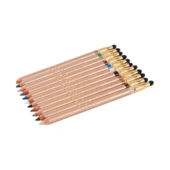 Gil Cagne' Matita Occhi N°104 Sunset Copper