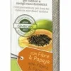 Gimbi Malto per Roditori 50g