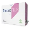 Ginfast Plus 20 Bustine