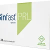 GINFAST PRL 30CPR